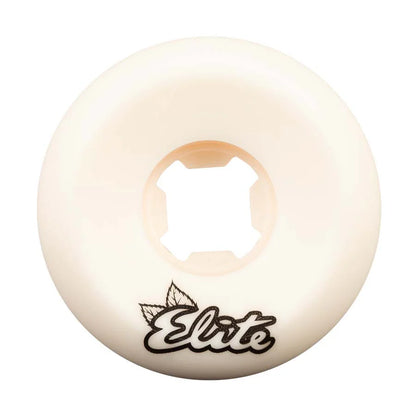OJ Elite Hardline 99a 55mm Wheels