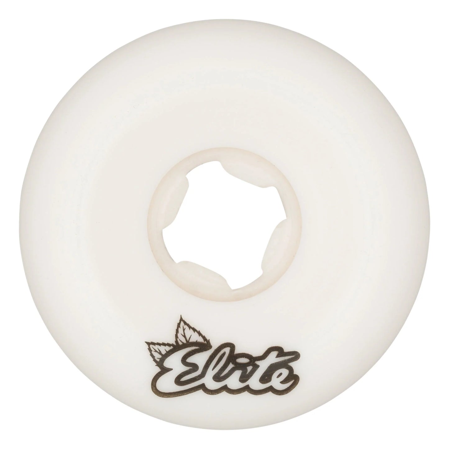 OJ Elite Hardline 99a 58mm Wheels