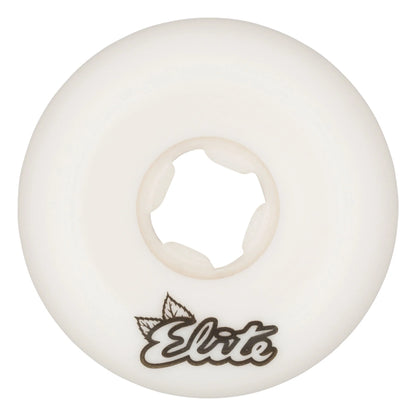 OJ Elite Hardline 99a 58mm Wheels