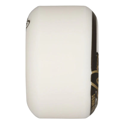 OJ Elite Hardline 99a 58mm Wheels