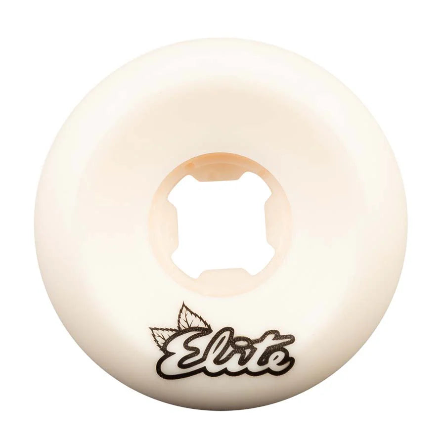 OJ Elite Hardline 99a 56mm Wheels