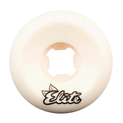OJ Elite Hardline 99a 56mm Wheels