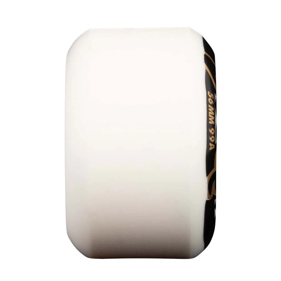 OJ Elite Hardline 99a 56mm Wheels