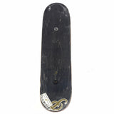 Primitive Paul Rodriguez Native Blue/Red/Black 8.25'' Vintage NOS Skateboard Deck