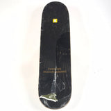 Primitive Shane O'Neil Boomerang Multi 8.125'' Vintage NOS Skateboard Deck