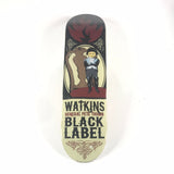 Black Label Freak Show Series
