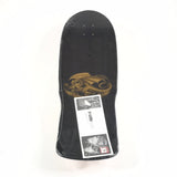 Powell Peralta Steve Steadham Spade Skull Red/Black 10" Deck