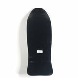 Suicidal Skates Suicidal Tendencies Slash Black 10 Skateboard Deck