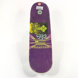 Creature Taylor Bingaman Creaturemania Multi 8.75