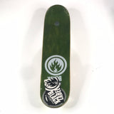 Black Label Freak Show Series