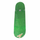 Primitive Wade Desarmo Flower Multi 8.0" Vintage NOS Deck