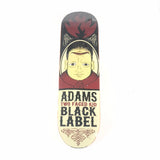 Black Label Freak Show Series