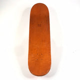 Enjoi Jose Rojo Puppet Multi 8.1'' Skateboard Deck
