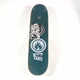Black Label Freak Show Series