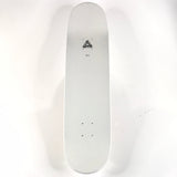 Palace PAL ICE White/Blue 8'' Skateboard deck