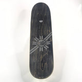 Habitat Guru Khalsa Pins Multi 8.0 Skateboard Deck
