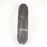 Stereo Benny Fairfax Ribbon Multi 7.75 Skateboard Deck