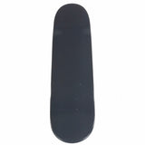 Selfish Terell Robinson Straight Outta Compton Black 8.25" Skateboard Deck