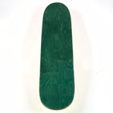 Enjoi Team VX1000 Yellow/Orange 8.25" Skateboard Deck