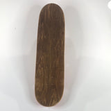 Stereo Dakine Camping Tools Red 8.38 Skateboard Deck