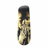 Primitive Tupac Shakur Multi 8.0'' Deck