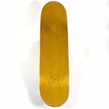 Primitive Neal Madonna Purple 8.5 Deck
