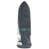 Flip Arto Saari Ride To Live Size 7.75'' Pre-Gripped Vintage NOS Shaped Punk Point Deck