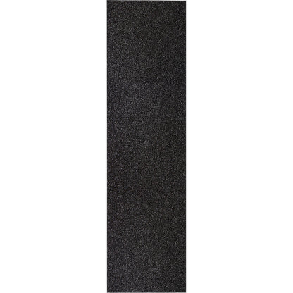 Jessup Ultra 10" Roll Grip Tape