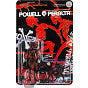 Super 7 Powell Peralta Lance Mountain Wave 3 ReAction Figure