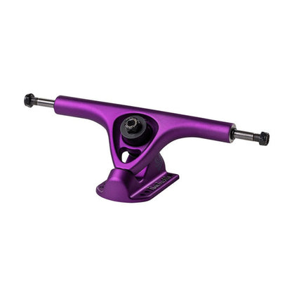 Paris V3 Magic Magenta 180mm 43° Longboard Truck