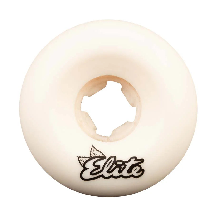 OJ Elite Mini Combo 101a 58mm Wheels