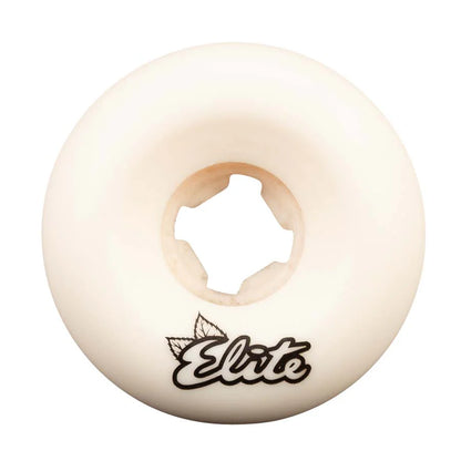 OJ Elite Mini Combo 101a 58mm Wheels