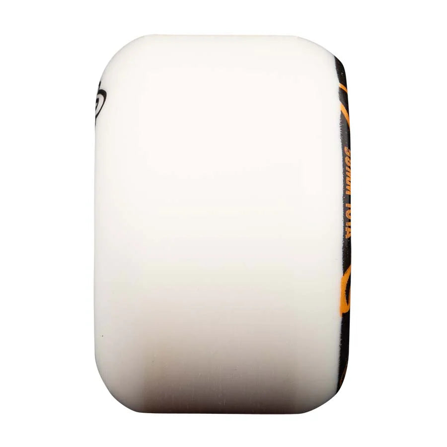 OJ Elite Mini Combo 101a 58mm Wheels