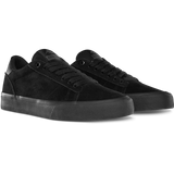 Emerica Moca Black/Black Shoes