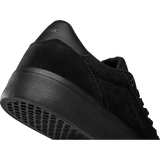 Emerica Moca Black/Black Shoes