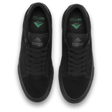 Emerica Moca Black/Black Shoes