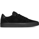 Emerica Moca Black/Black Shoes
