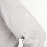 New Balance Numeric Grey Matter S/s Shirt
