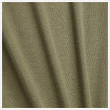 New Balance Numeric Small Logo Dark Olivine S/s Shirt