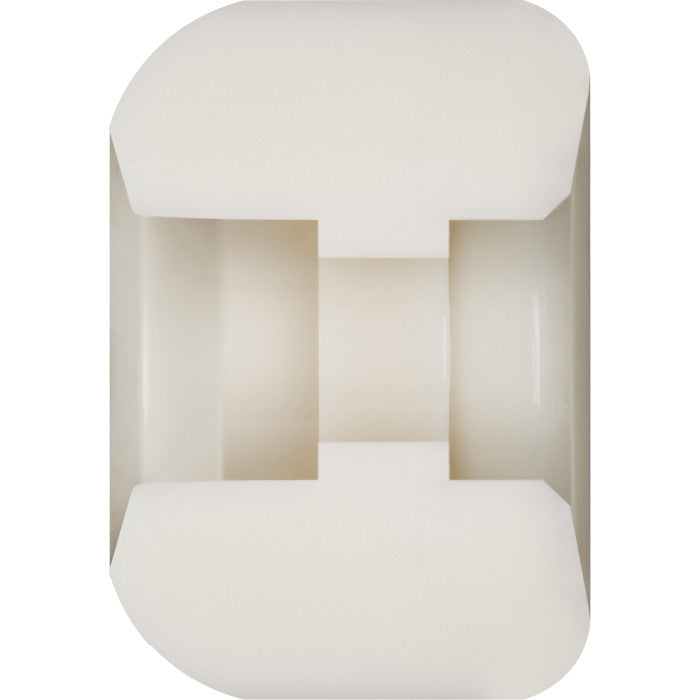 Powell Peralta Dragon Formula Blue Nano Cubic 97a 56mm x 37mm Skateboard Wheels