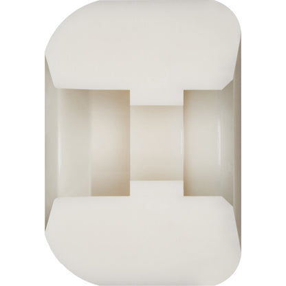 Powell Peralta Dragon Formula Blue Nano Cubic 97a 56mm x 37mm Skateboard Wheels