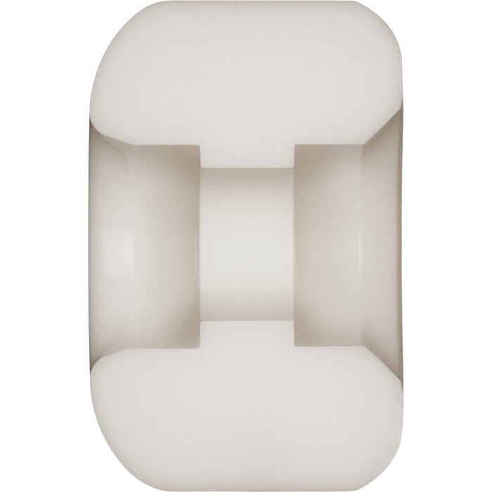 Powell Peralta Dragon Formula Blue Nano Rat 97a 52mm x 34mm AV4 Skateboard Wheels