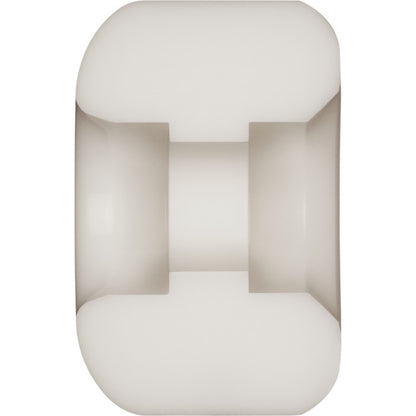 Powell Peralta Dragon Formula Blue Nano Rat 97a 52mm x 34mm AV4 Skateboard Wheels