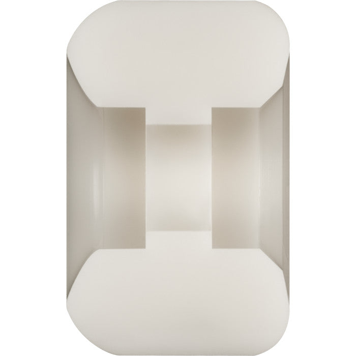 Powell Peralta Dragon Formula Blue Nano Rat 54mm x 34mm AV6 Skateboard Wheels