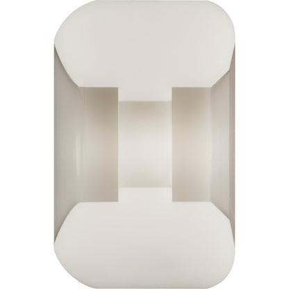 Powell Peralta Dragon Formula Blue Nano Rat 56mm x 36mm AV6 Skateboard Wheels