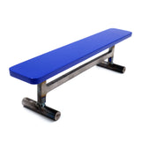 Slushcult Locker Room Bench