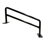 Slushcult DIY 5 Stair Down Rail