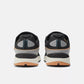 New Balance Numeric Tiago Lemos 1010 Teal/Black Shoes