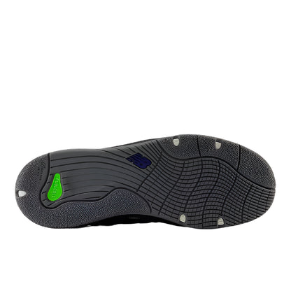 New Balance Numeric 1010 Tiago Lemos Phantom/Black Shoes