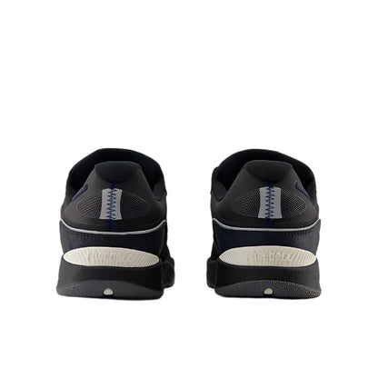 New Balance Numeric 1010 Tiago Lemos Phantom/Black Shoes